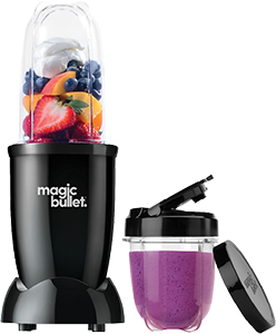 PERSONAL BLENDER MBR06