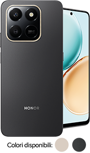 HONOR 400 Smart