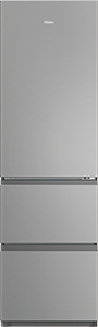 FRIGORIFERO 3D 55 SERIE 3 HTR3518ENMX