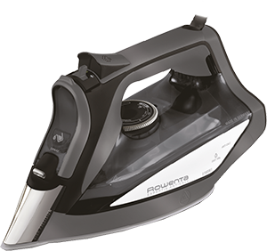 FERRO A VAPORE DW7025