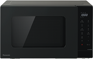 MICROONDE GRILL NN-K36NBMEPG