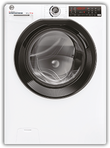 LAVATRICE H3WPS6106TAMBS