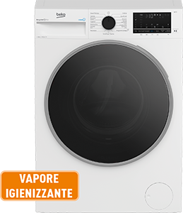 LAVATRICE URBWT312S