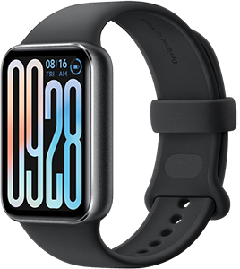 XIAOMI SMART BAND 9 PRO