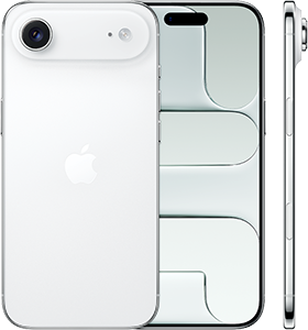 iPhone Air