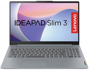 IDEAPAD SLIM 3 (83EM00J7IX)