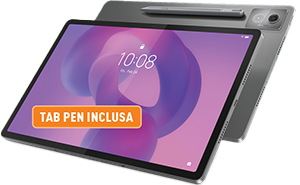 IDEA TAB PRO ZAE40020SE