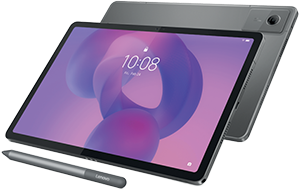 IDEA TAB ZAFM0169SE