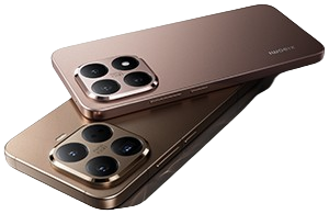 XIAOMI 15T Series