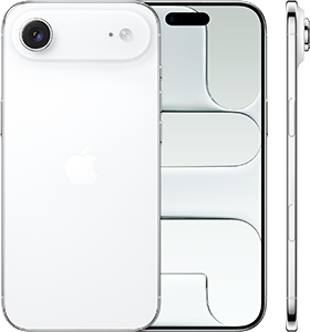 iPhone Air