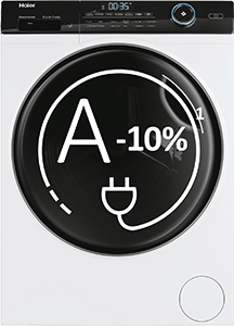 LAVATRICE SERIE 5 HW90B14959EU1IT