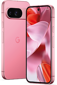 PIXEL 9 5G
