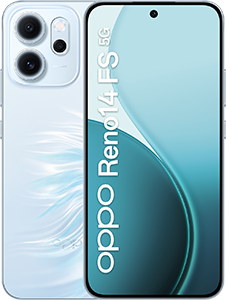 RENO14 FS 5G