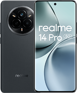 14 PRO 5G