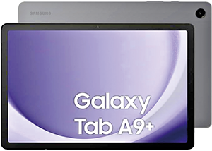 GALAXY TAB A9+