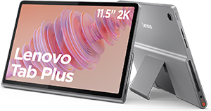 TAB PLUS ZADX0091SE