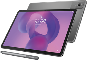 TAB IDEA PAD (ZAFR0405SE)