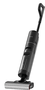 ASPIRA E LAVA H12 PRO