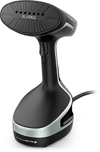 STIRATORE VERTICALE MOD. DR8270