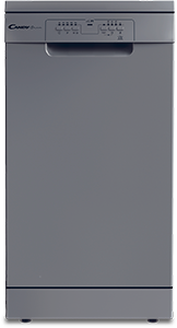 LAVASTOVIGLIE SLIM BRAVA CDPH 2L1047S