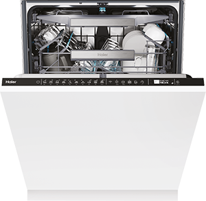 LAVASTOVIGLIE I-PRO SHINE SERIE 6 XI4A4M4PB