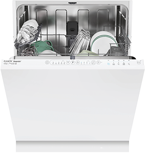 LAVASTOVIGLIE RAPIDÒ CIP3E7L0W