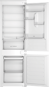 COMBINATO STATICO DA INCASSO IGC18D021A1