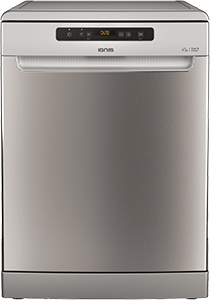 LAVASTOVIGLIE G3FD641AX