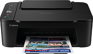 PIXMA TS3750i