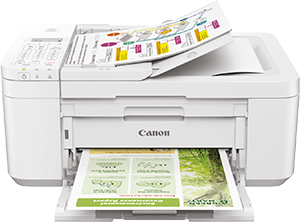 PIXMA TR4756i