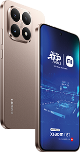 XIAOMI 15T