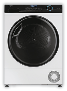 ASCIUGATRICE HD90A3959EIT