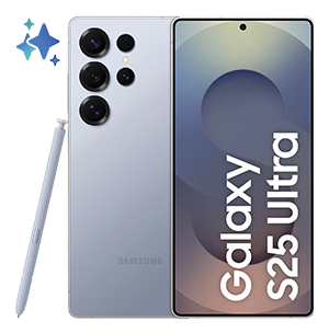 GALAXY S25 ULTRA 5G