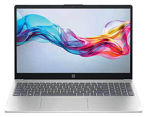 LAPTOP 15-FD0089NL