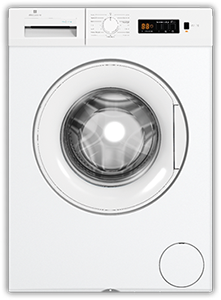 LAVATRICE WMEVT0712