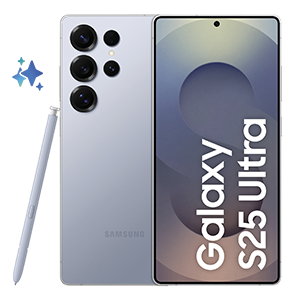 GALAXY S25 ULTRA 5G