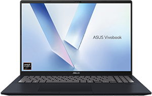 ASUS VIVOBOOK 16 M1607KA-MB053W