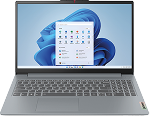 IDEAPAD SLIM 3 (82XB00C7IX)