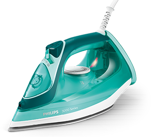 FERRO A VAPORE DST3030/70