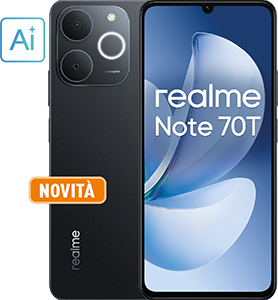 NOTE 70 T