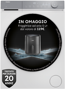 ASCIUGATRICE X SERIE 7 HD90-A367U1-IT