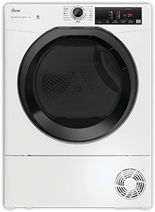 ASCIUGATRICE HLPEH9N2TBES11