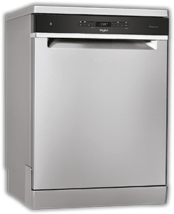 LAVASTOVIGLIE WFO3O41PLX