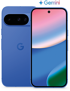 PIXEL 10 5G