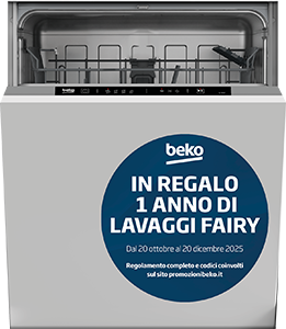 LAVASTOVIGLIE DA INCASSO DIN34330