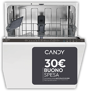 LAVASTOVIGLIE DA INCASSO CIU3C7L0B