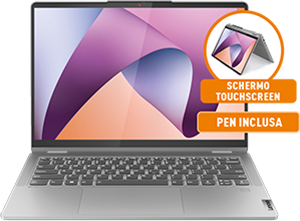 IDEAPAD FLEX 5 (82XX00FTIX)