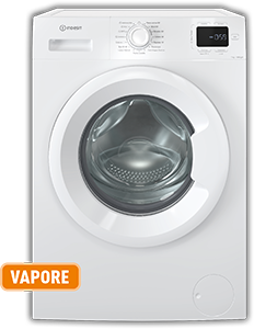 LAVATRICE IM760MYTIMEIT