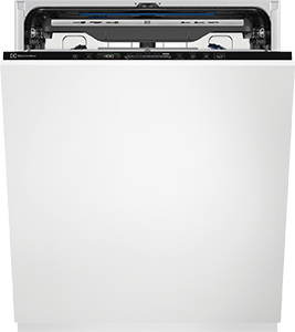 LAVASTOVIGLIE DA INCASSO EEM68510W