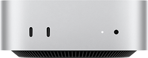 Mac Mini